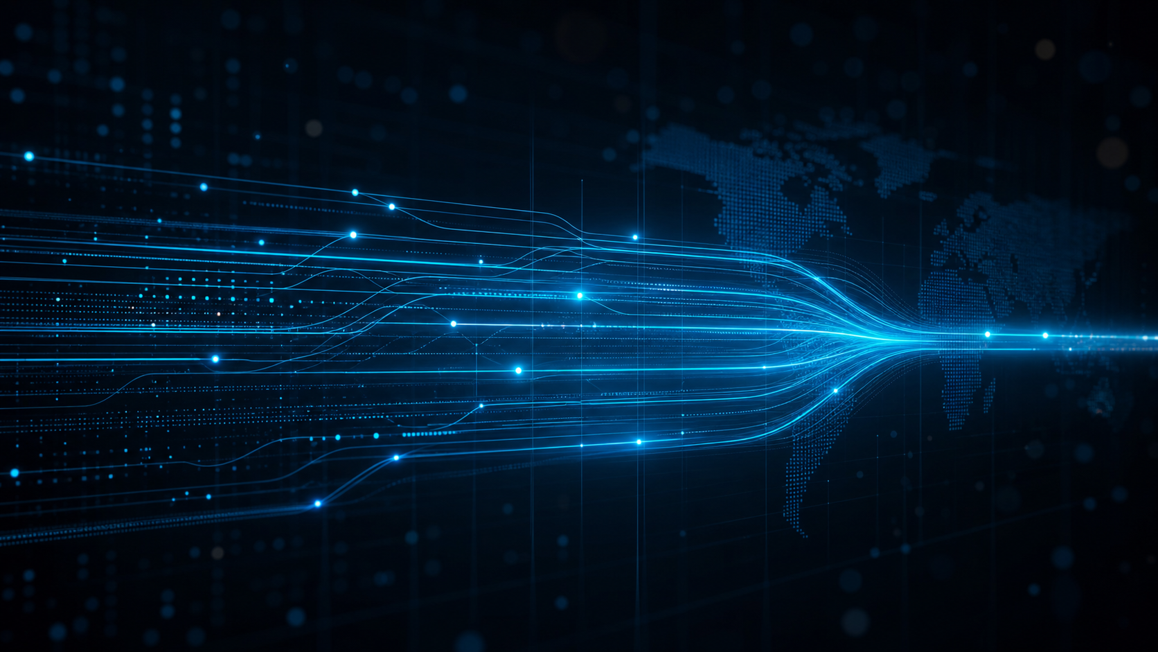 Abstract data streams for a data reliability article