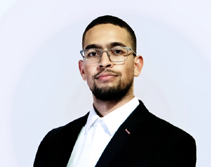 Mohamed KHEY